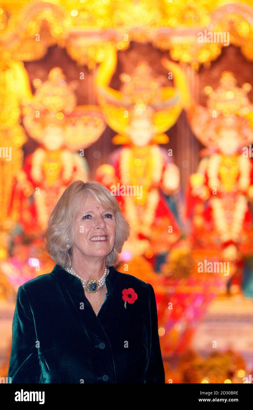britains-camilla-duchess-of-cornwall-visits-the-shri-swaminarayan-temple-in-northwest-london-november-9-2007-camilla-and-prince-charles-were-visiting-the-temple-for-the-celebration-of-the-hindu-festival-of-diwali-reuterstoby-melville-britain-2D30BRE.jpg