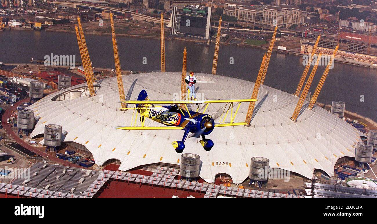 hot wheels royal arena