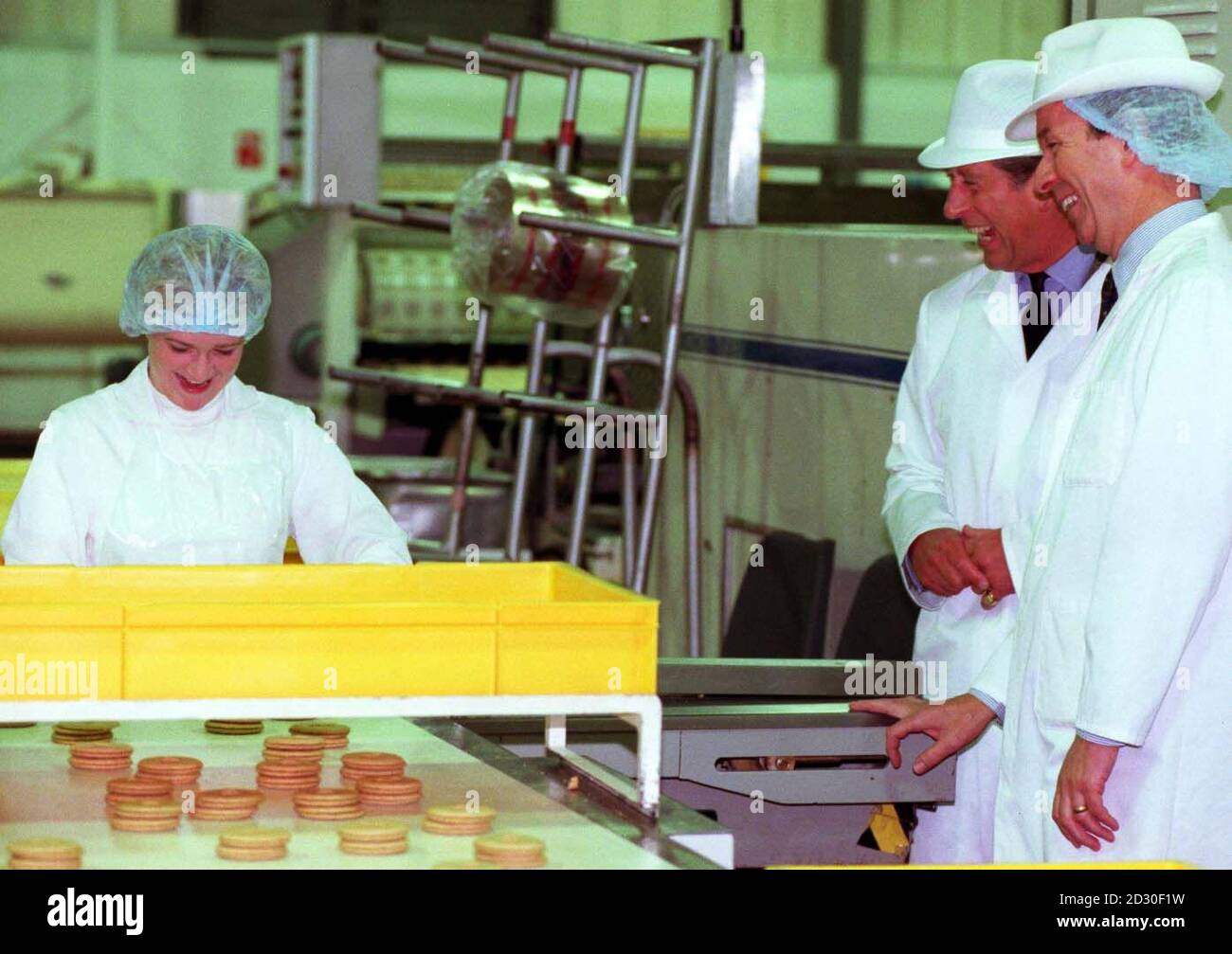 Walkers shortbread hires stock photography and images Alamy