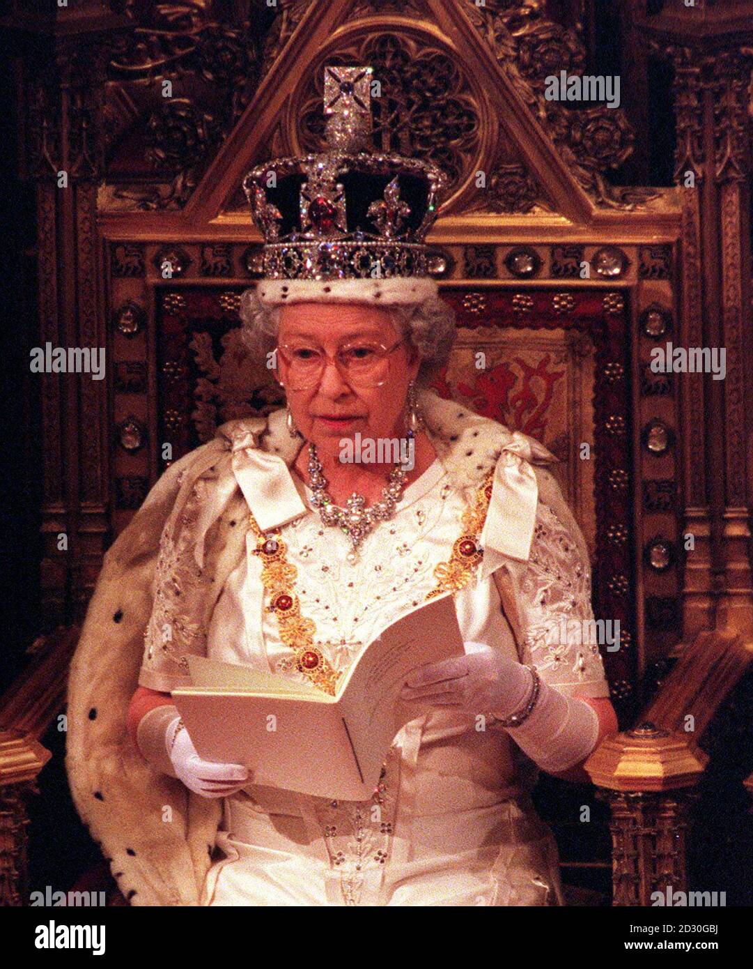 Number hereditary peers hires stock photography and images Alamy