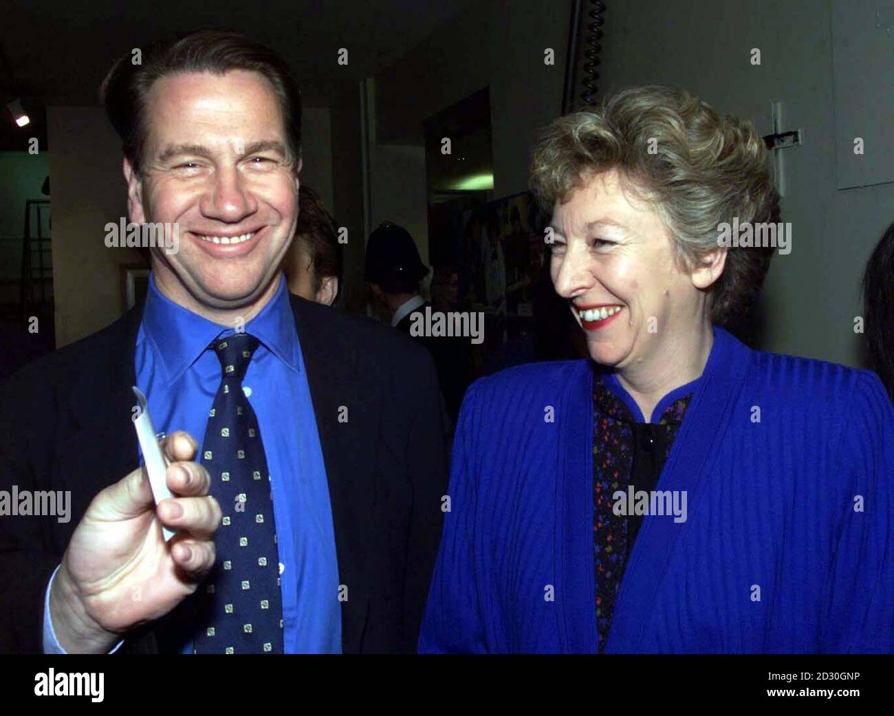 Carolyn portillo hi-res stock photography and images - Alamy