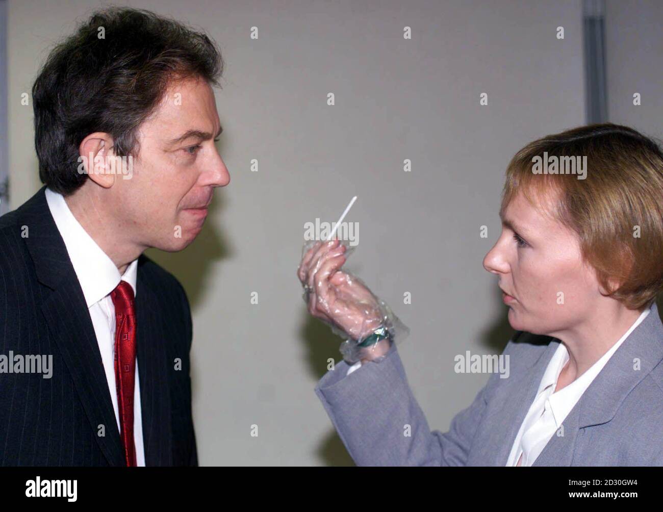 National Dna Database Hi res Stock Photography And Images Alamy National dna database hi res stock photography and images alamy