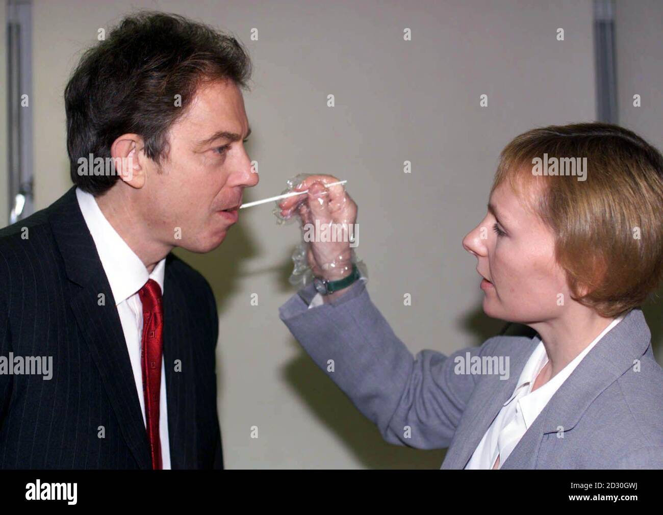 National Dna Database Hi res Stock Photography And Images Alamy National dna database hi res stock photography and images alamy