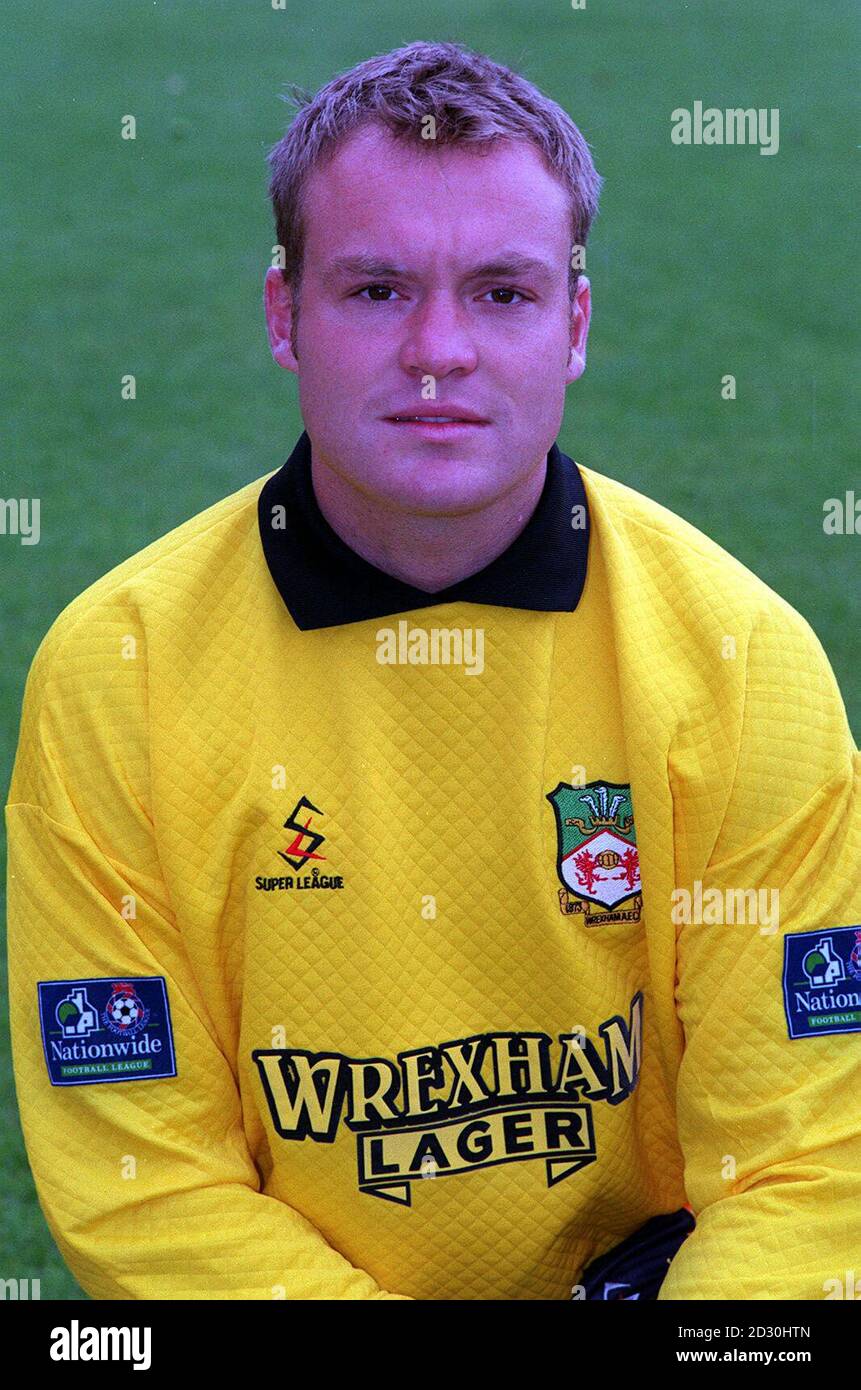 Mark cartwright hires stock photography and images Alamy