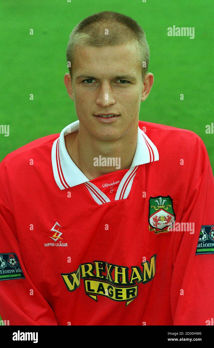 Stephen Roberts High Resolution Stock Photography And Images Alamy Stephen Roberts High Resolution Stock Photography And Images Alamy