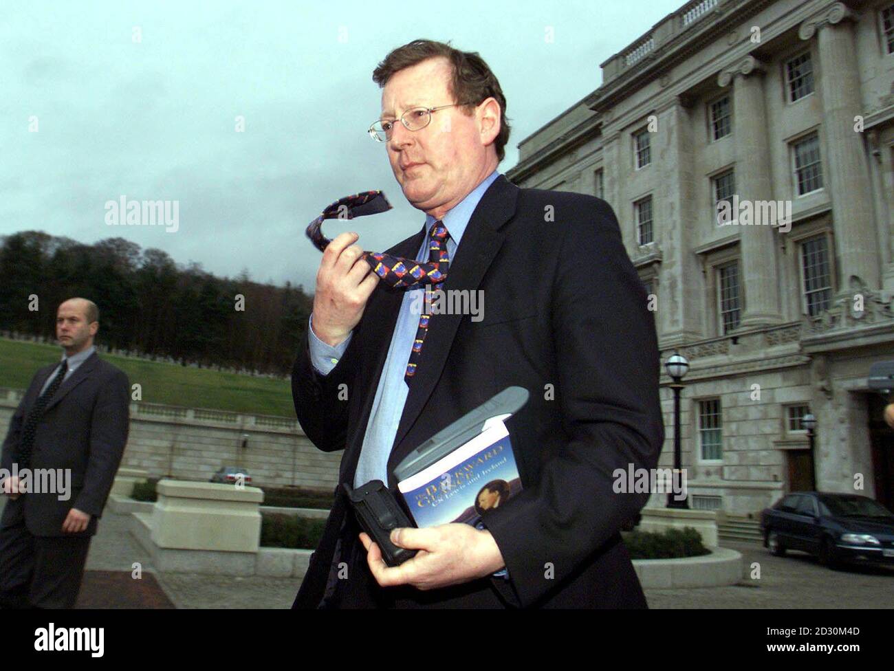 Phone book ireland hires stock photography and images Alamy