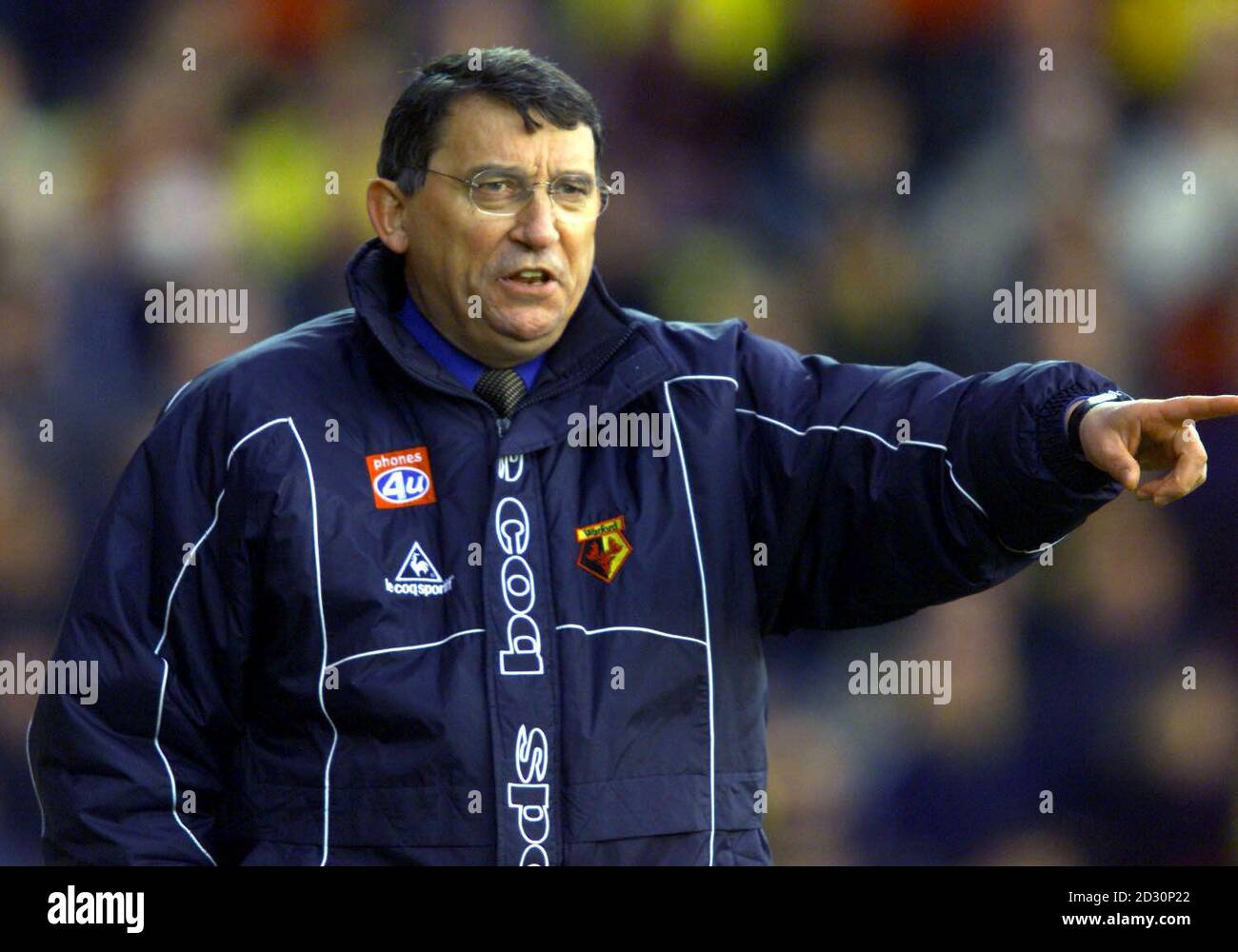 Watford tracksuit hotsell