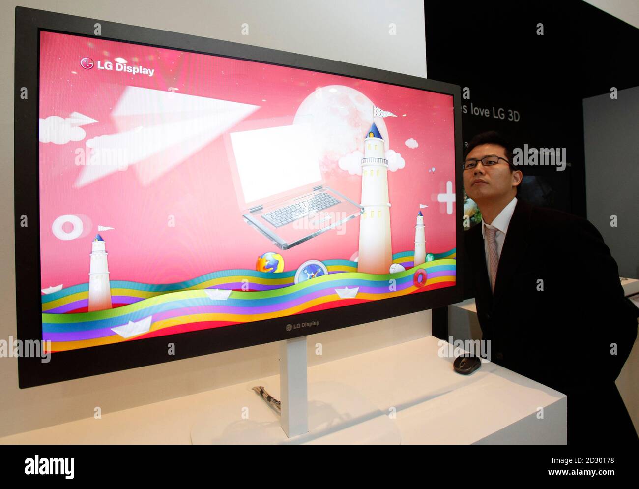 lcd display liquid made in china
