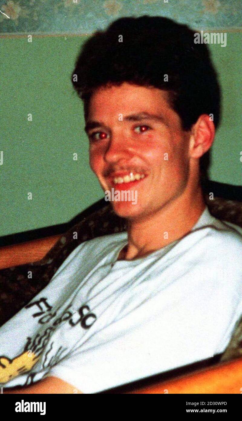 Robert Ingham’s Instagram, Twitter & Facebook on IDCrawl