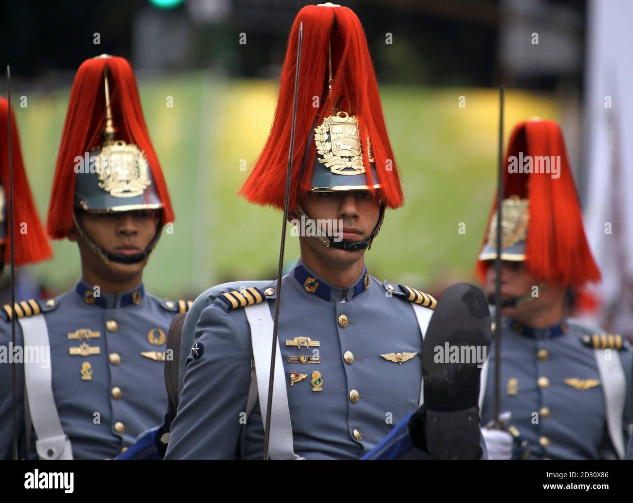 Revolucion de mayo argentina hires stock photography and images Alamy