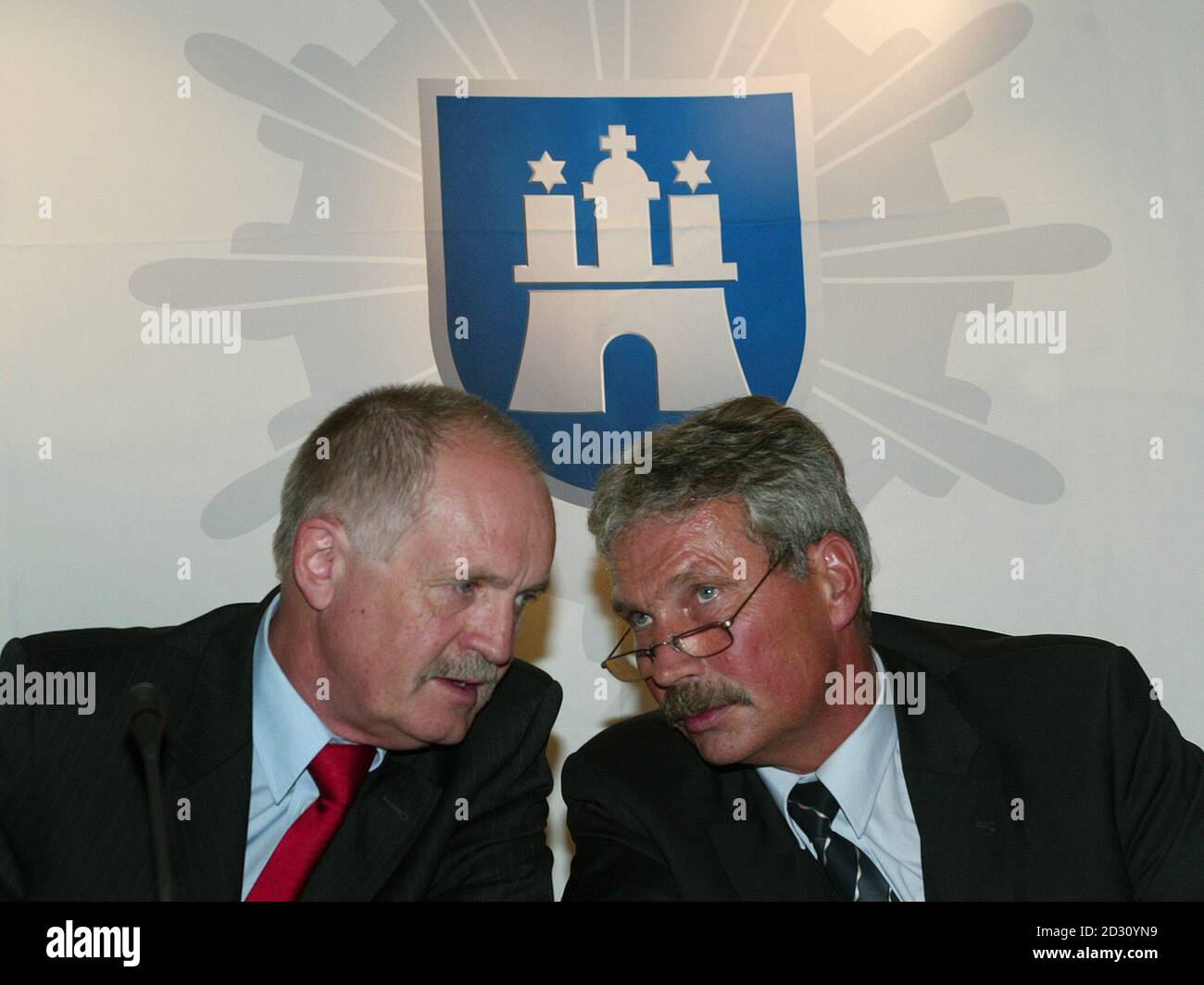 August Nagel High Resolution Stock Photography And Images Alamy Am See Ferienwohnung