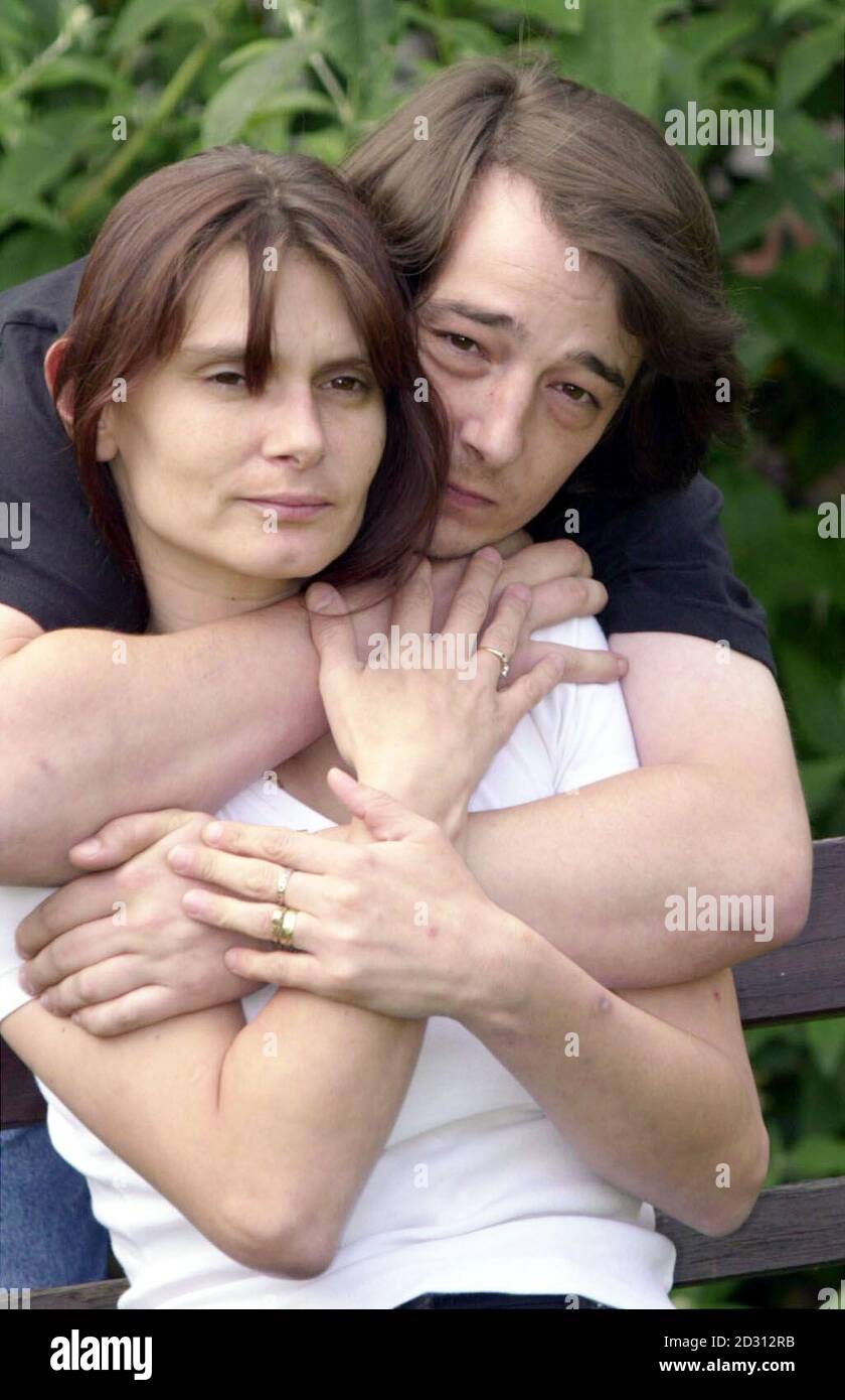 Littlehampton For Sarah Payne High Resolution Stock Photography and Images Alamy