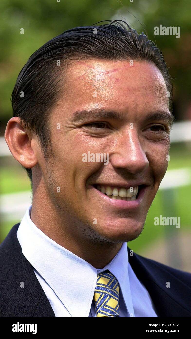 Pilot Patrick Mackey High Resolution Stock Photography And Images Alamy