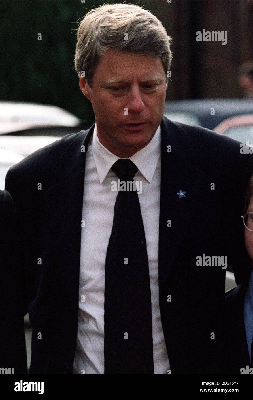 Died on 06 09 00 aged 69 hires stock photography and images Alamy