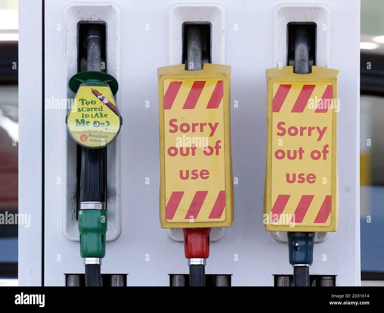 Short motorway hires stock photography and images Alamy