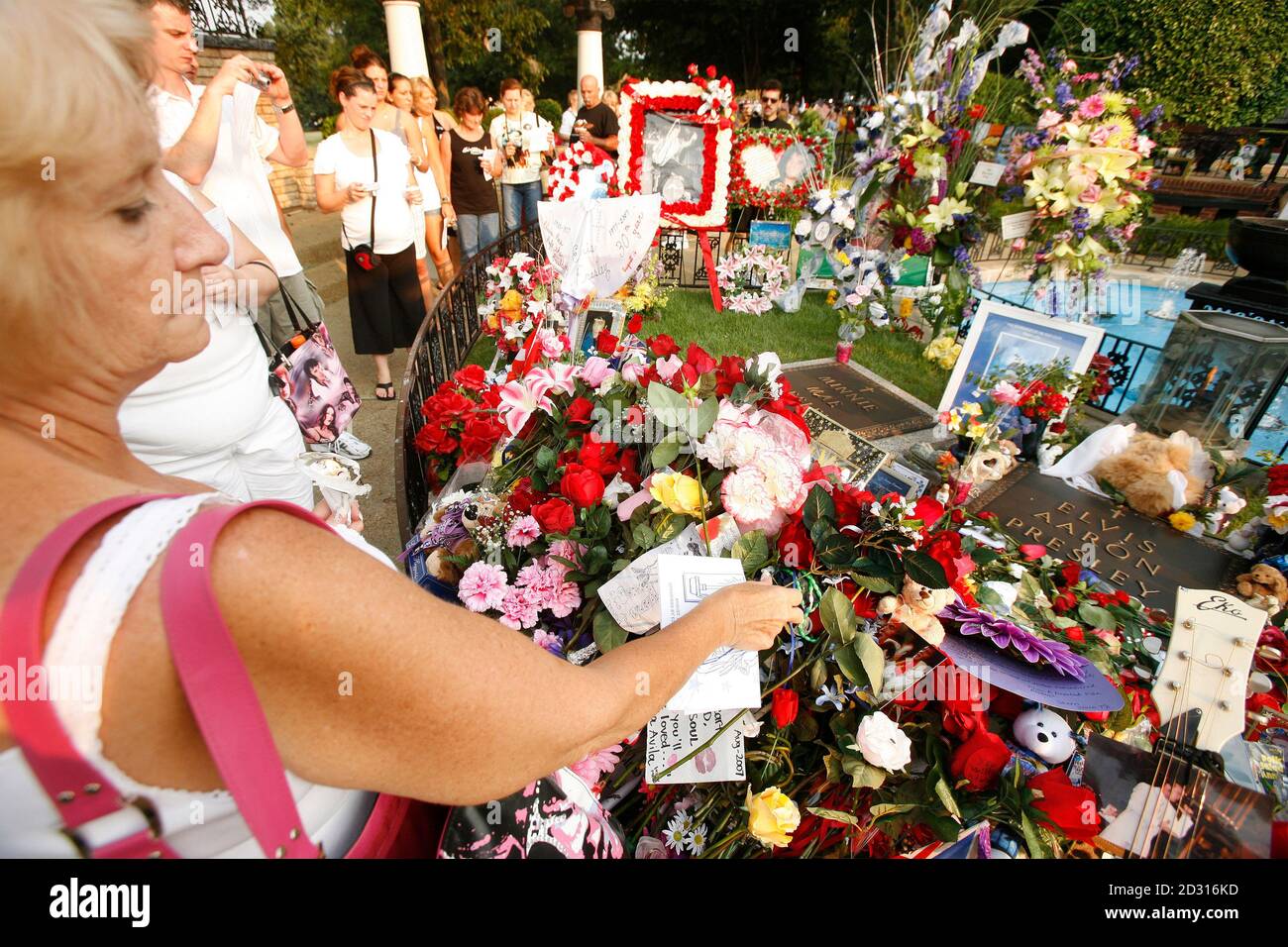 Ginger Alden High Resolution Stock Photography and Images Alamy