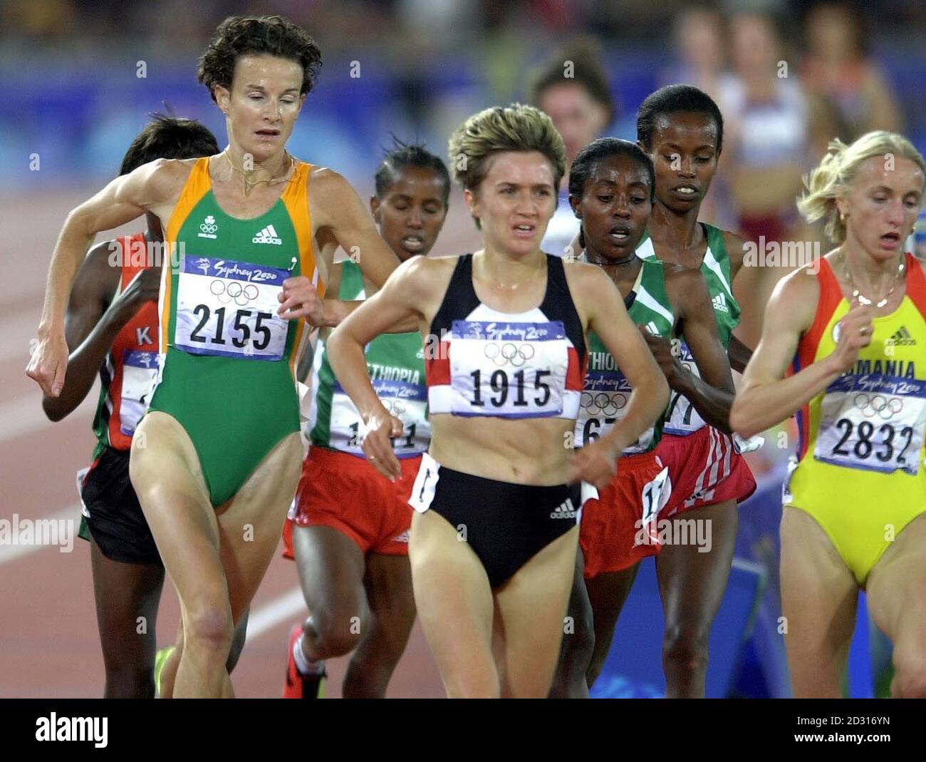 Number 2832 won gold medal hires stock photography and images Alamy
