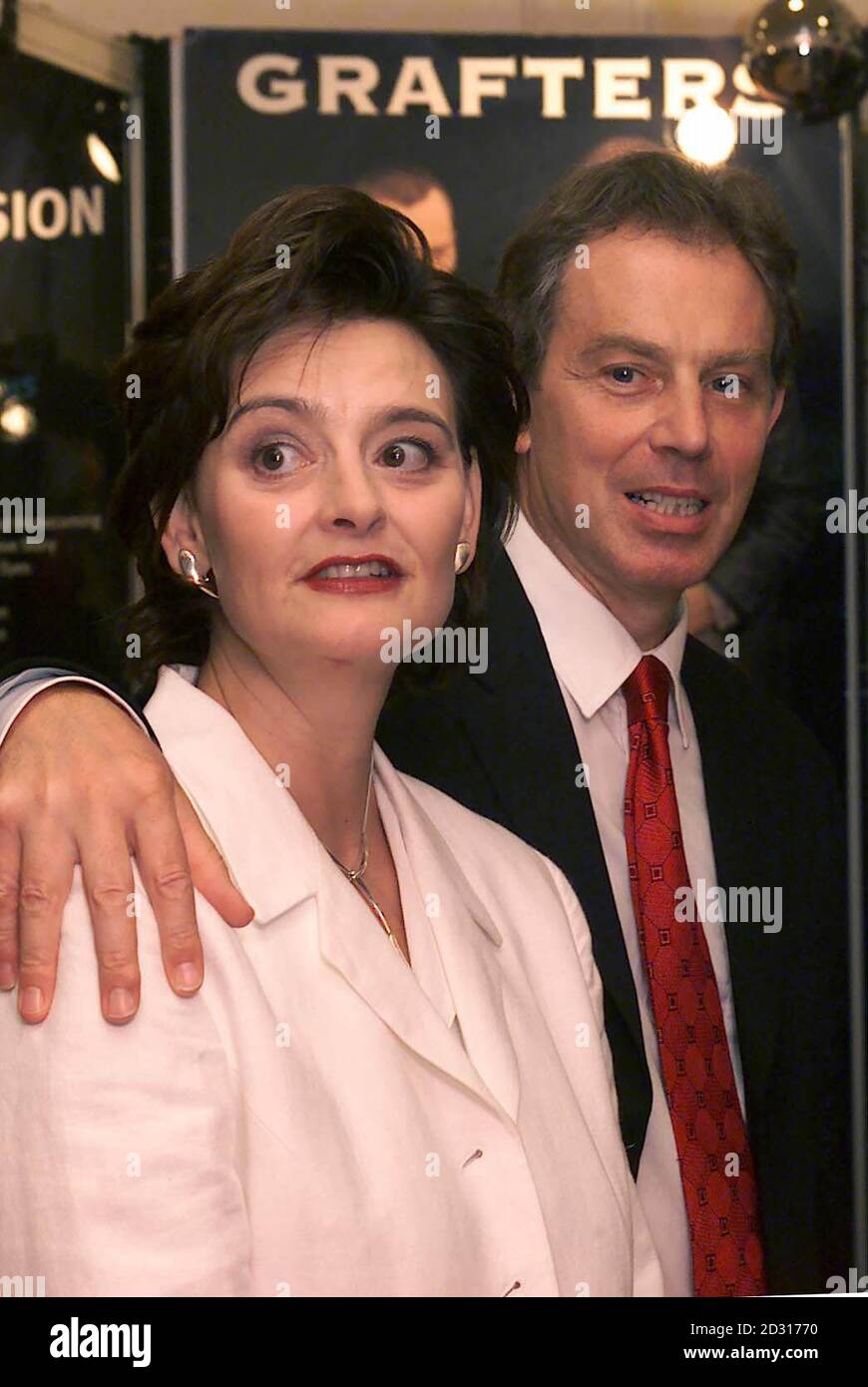 Ismaël Koné: The Importance of Faith in His Life, image size:870x1390