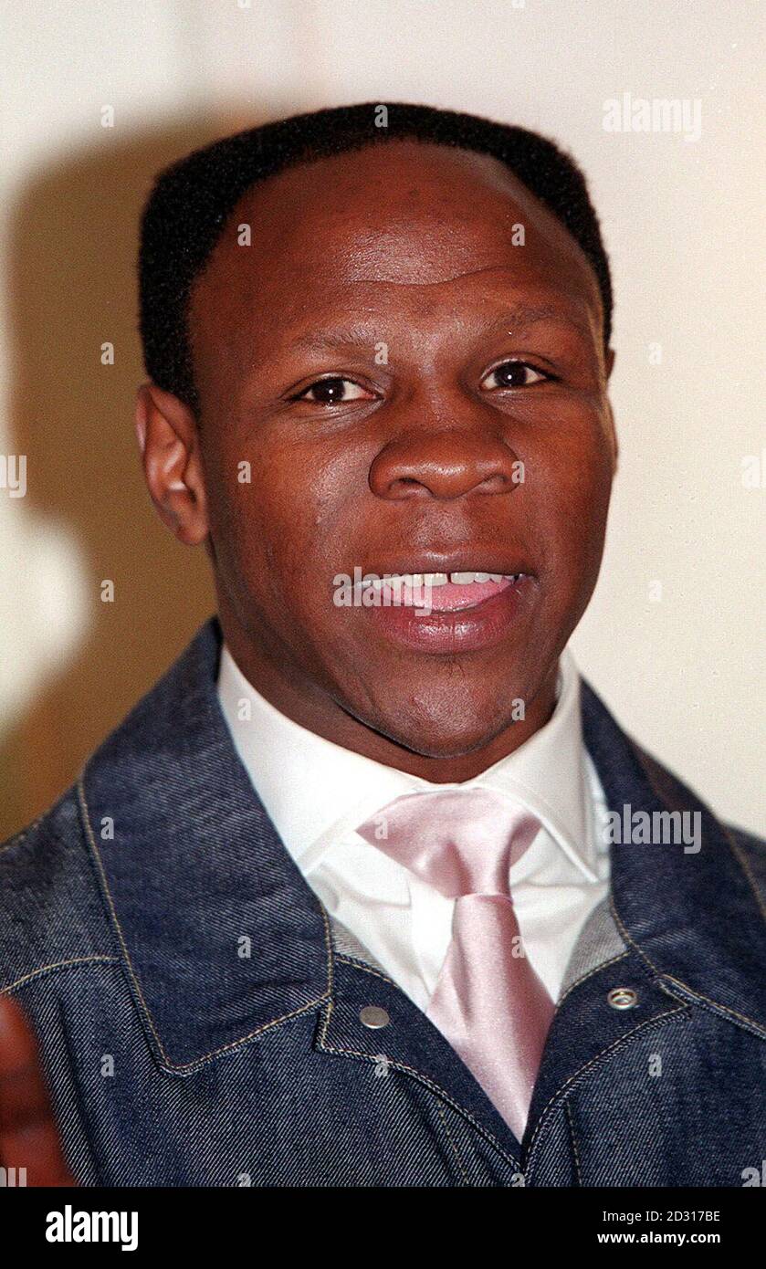 biggest nose in the world