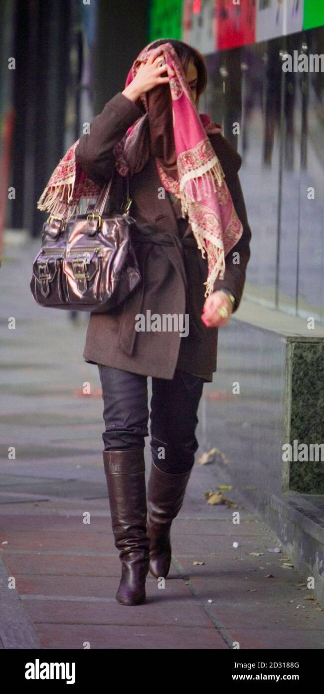 avenue over the knee boots