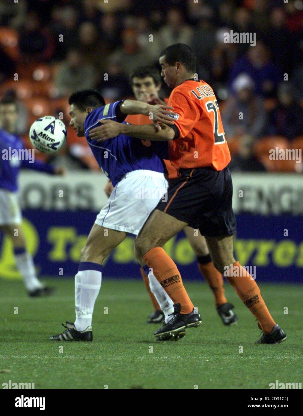 Jim lauchlan hires stock photography and images Alamy