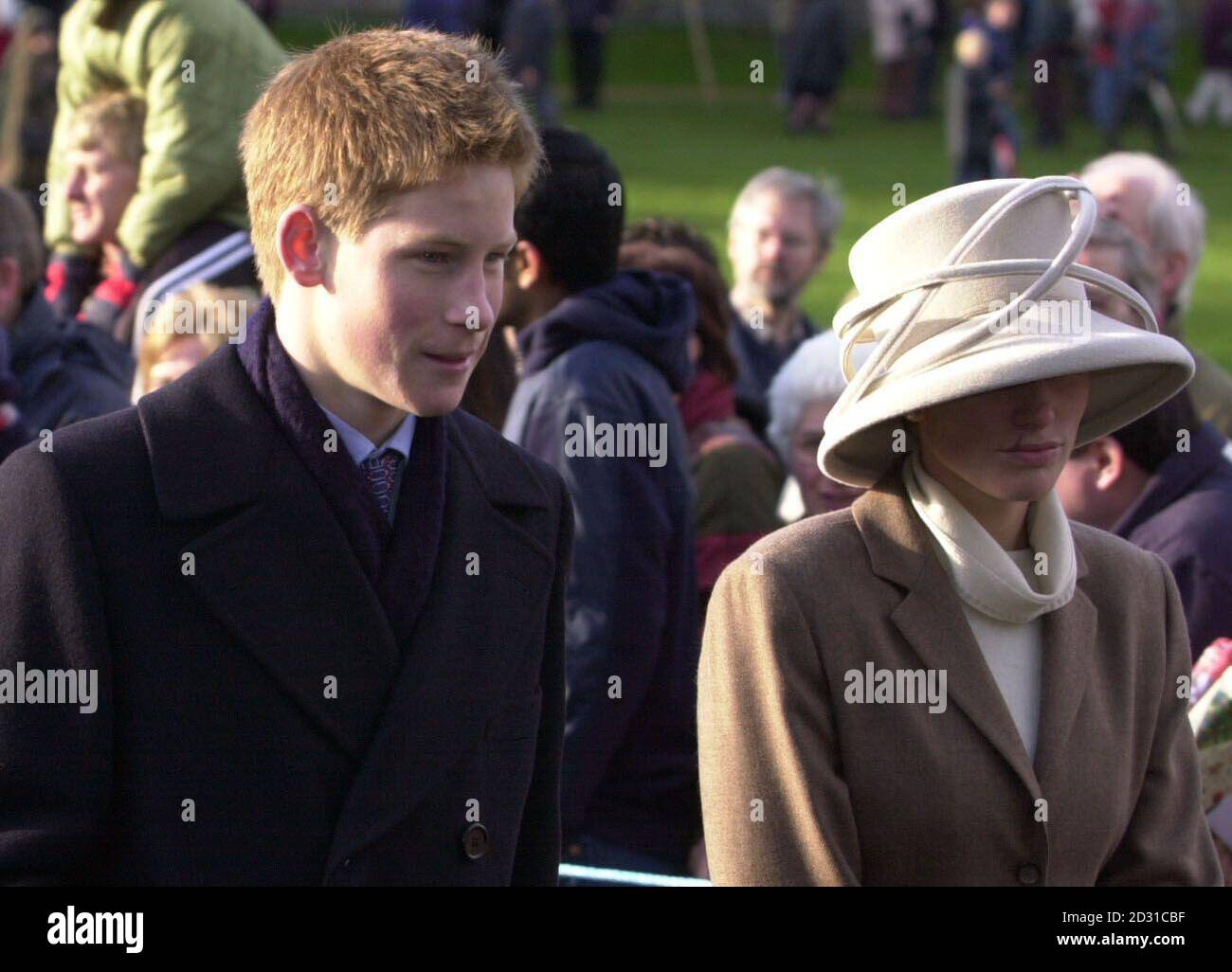 Church Services On Christmas Day 2022 Chandler Gilbert Mary Price High Resolution Stock Photography And Images - Alamy