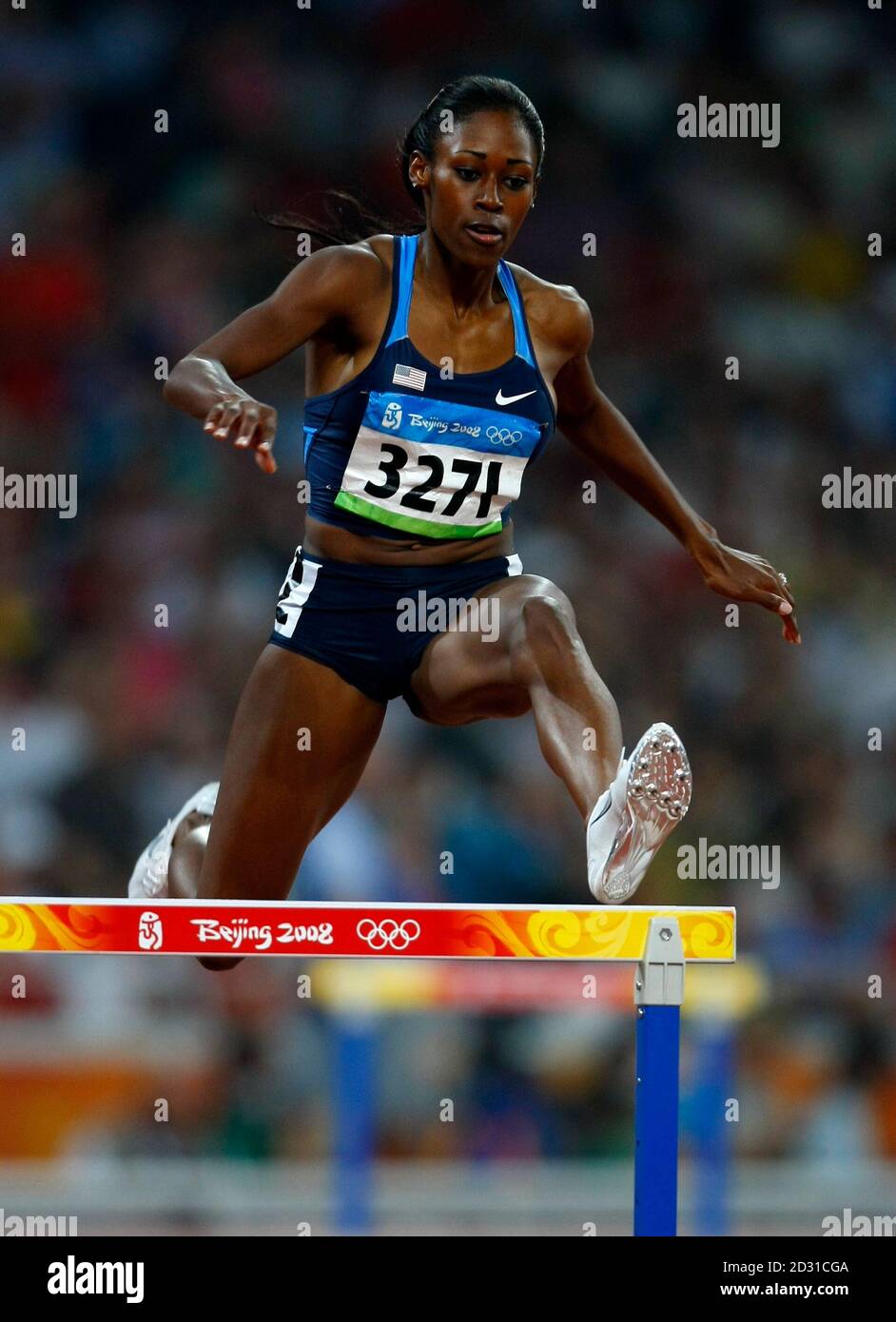 Tosta sheena hires stock photography and images Alamy