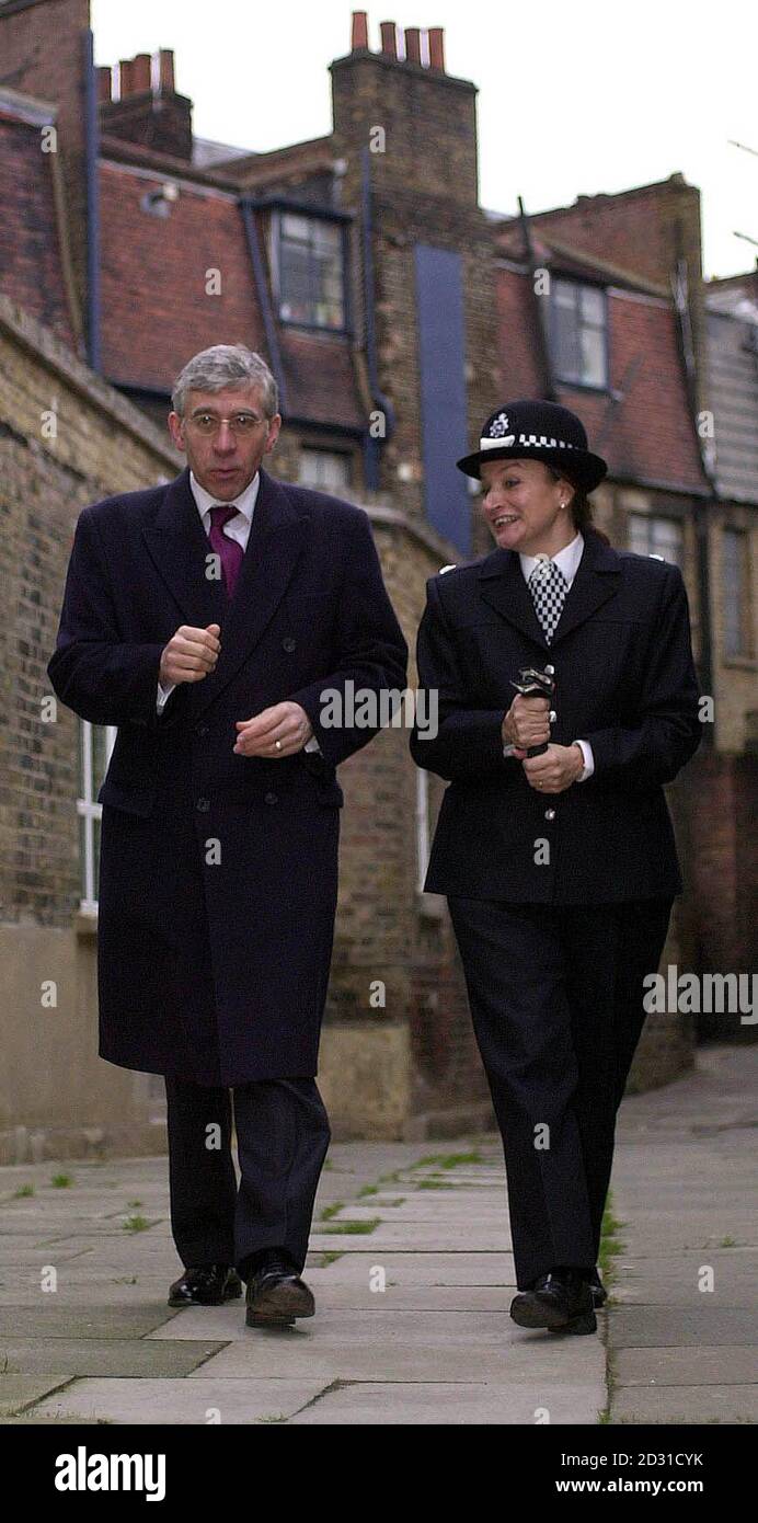 Jack straw kings cross hires stock photography and images Alamy