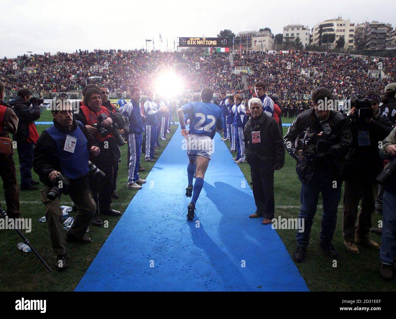 Ezio galon italy takes hires stock photography and images Alamy