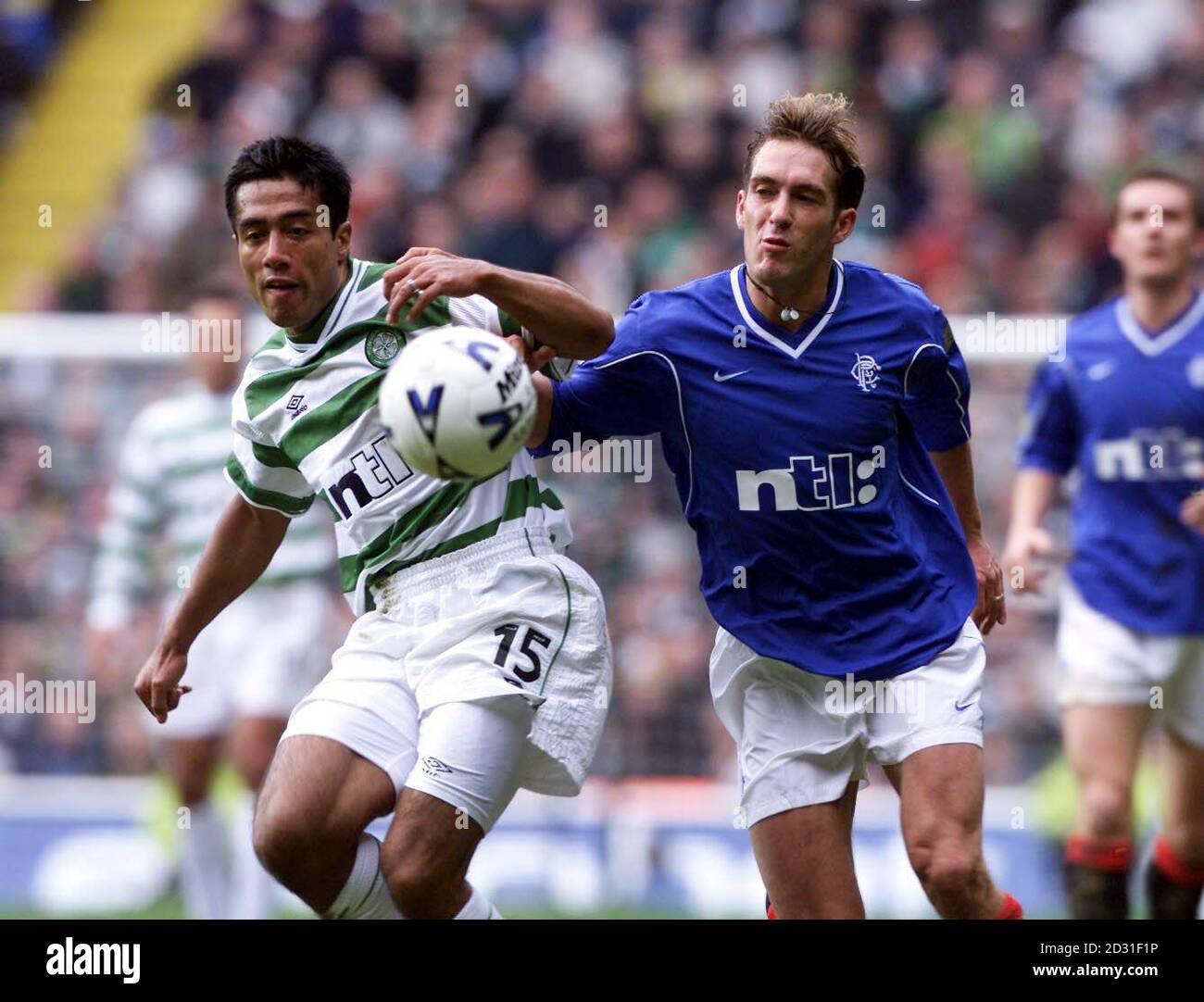 bobby petta bobby petta