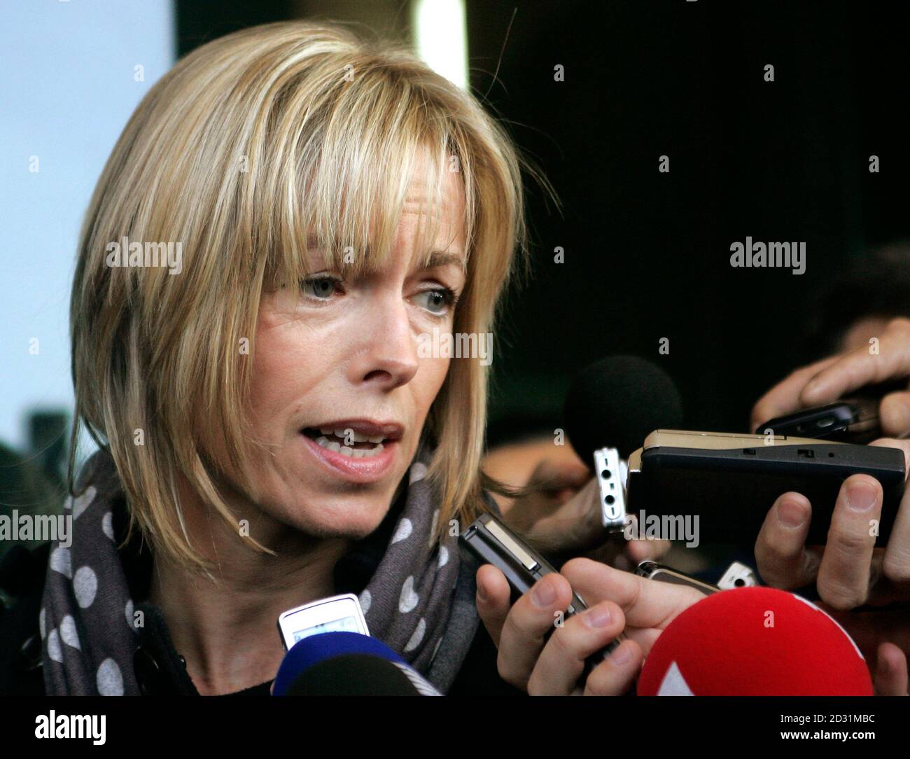A Former Police Inspector High Resolution Stock Photography And Images Alamy
