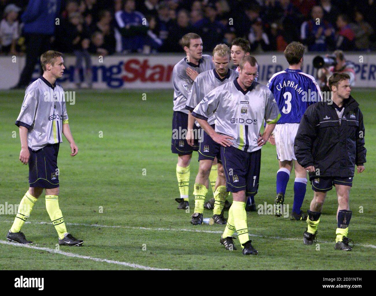 Right danny hi-res stock photography and images - Alamy