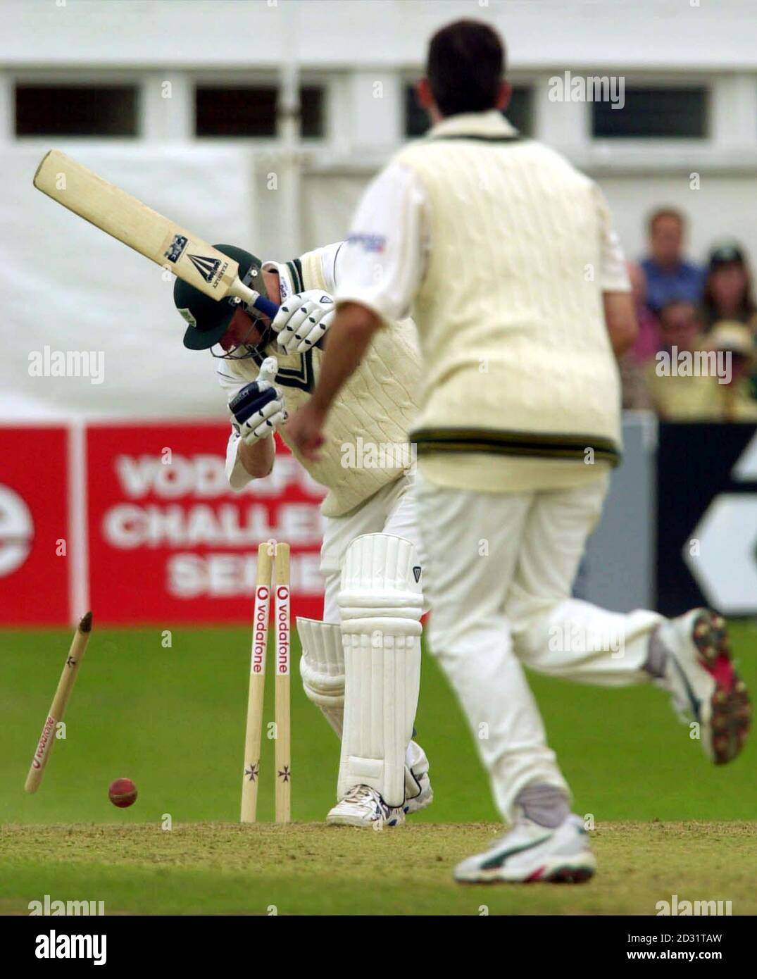 Damien matthew hi-res stock photography and images - Alamy