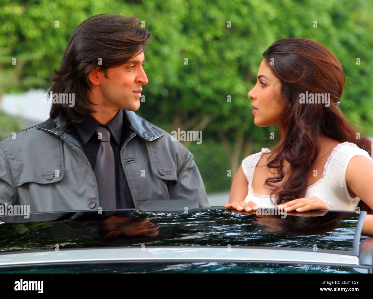 Krrish hi-res stock photography and images - Alamy