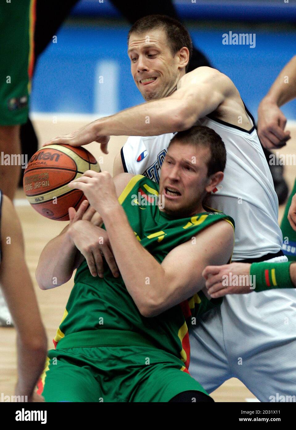 Mason rocca hires stock photography and images Alamy