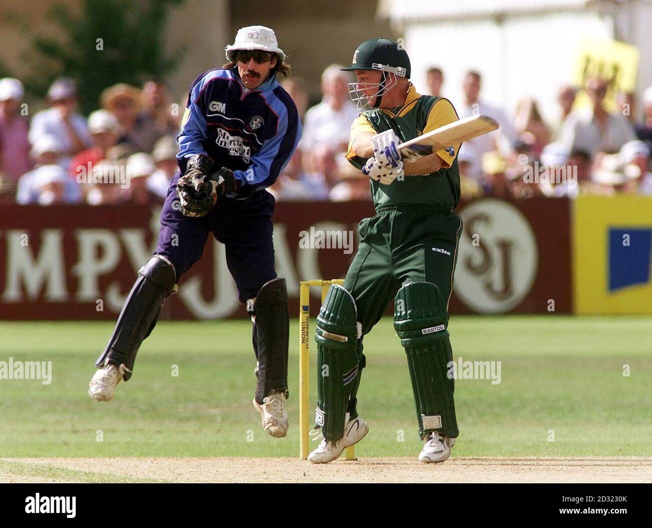 New York beat Washington New York won by 8 wickets (with 27 balls  remaining) - New York vs Washington, Major League Cricket, 13th Match  Church Street Park, Morrisville July 23, 2023 Match Summary, Report |  ESPNcricinfo.com