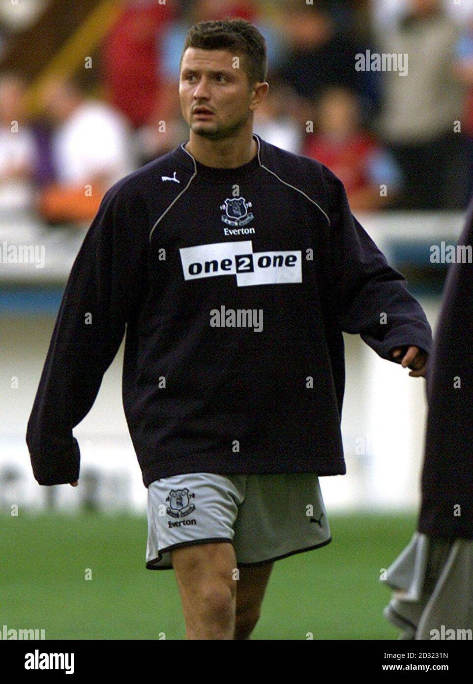 Tomasz radzinski hires stock photography and images Alamy