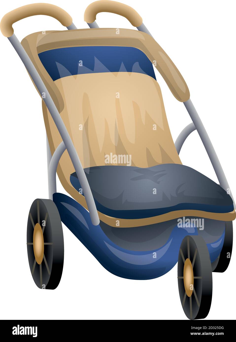 Cartoon buggy hi-res stock photography and images - Alamy Cartoon buggy hi-res stock photography and images - Alamy