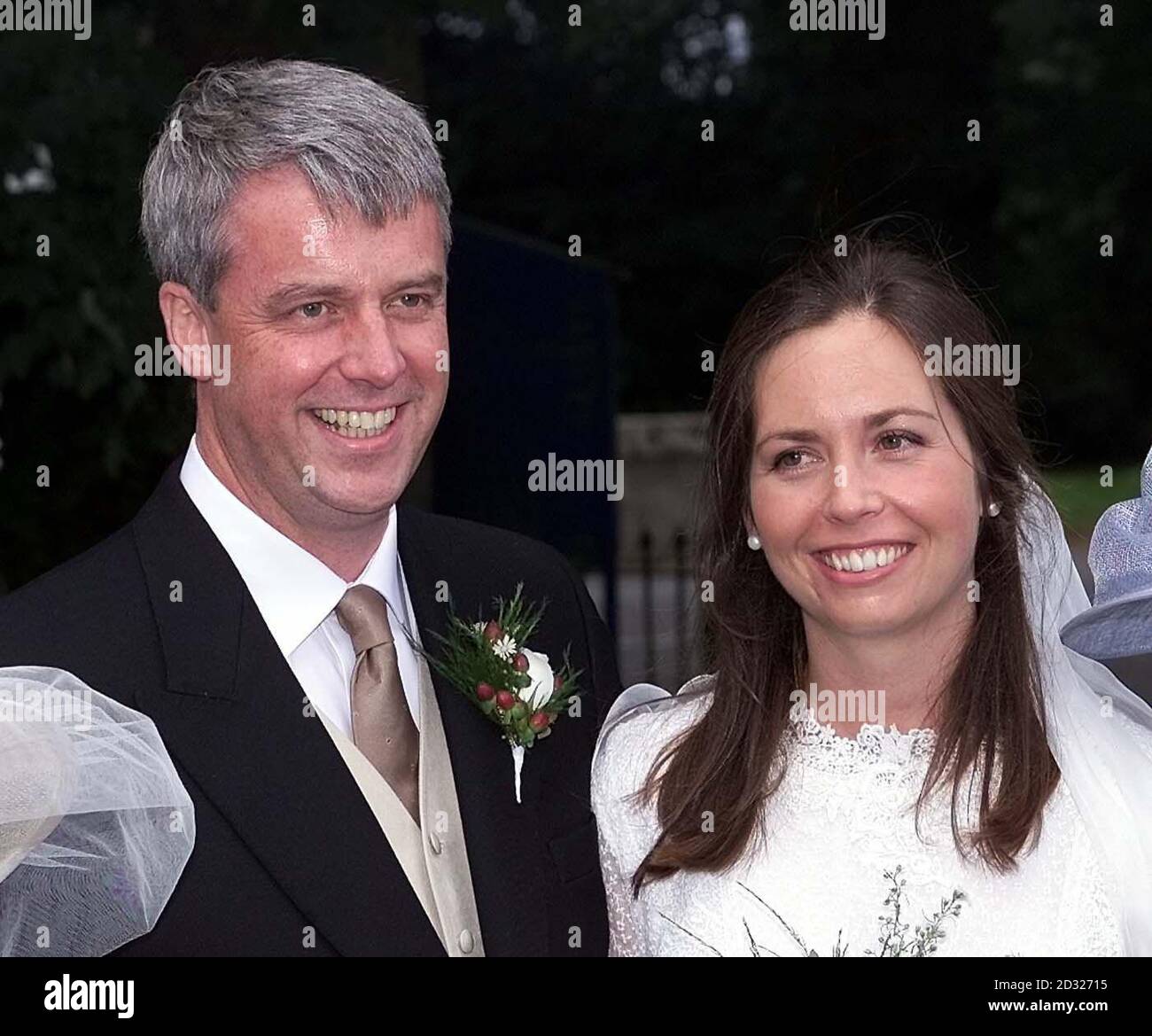 Tilstone fearnall hires stock photography and images Alamy