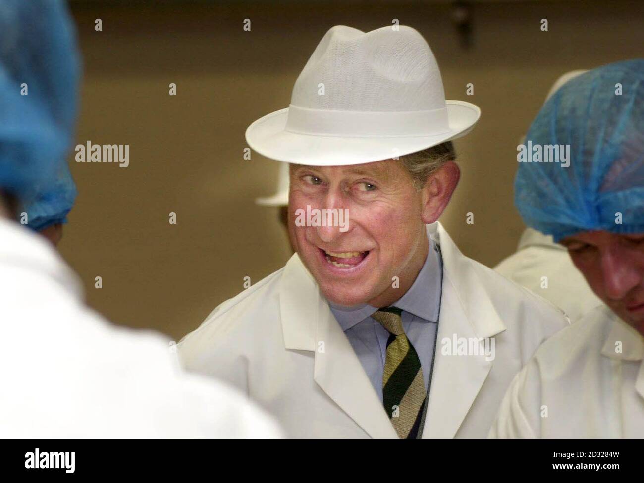 Walkers shortbread hires stock photography and images Alamy