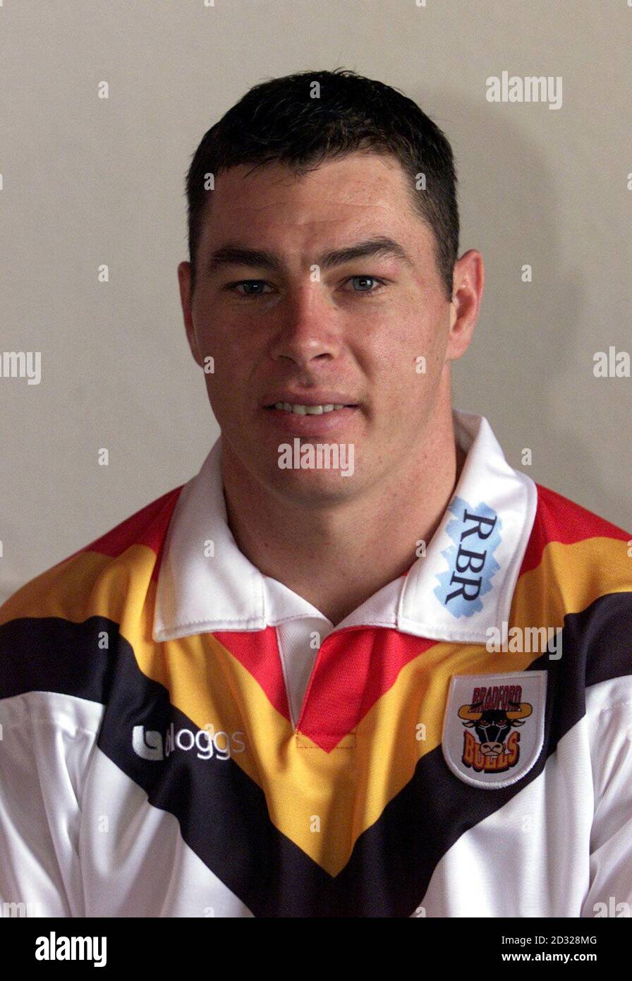 Born bradford hires stock photography and images Alamy