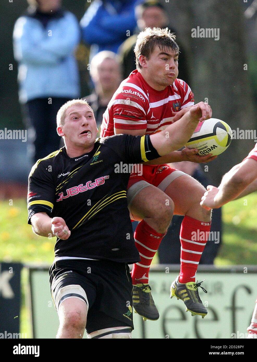 Celtic Rail RFC Senior's Red Pro Match Socks Celtic Rail RFC Senior's Red Pro Match Socks