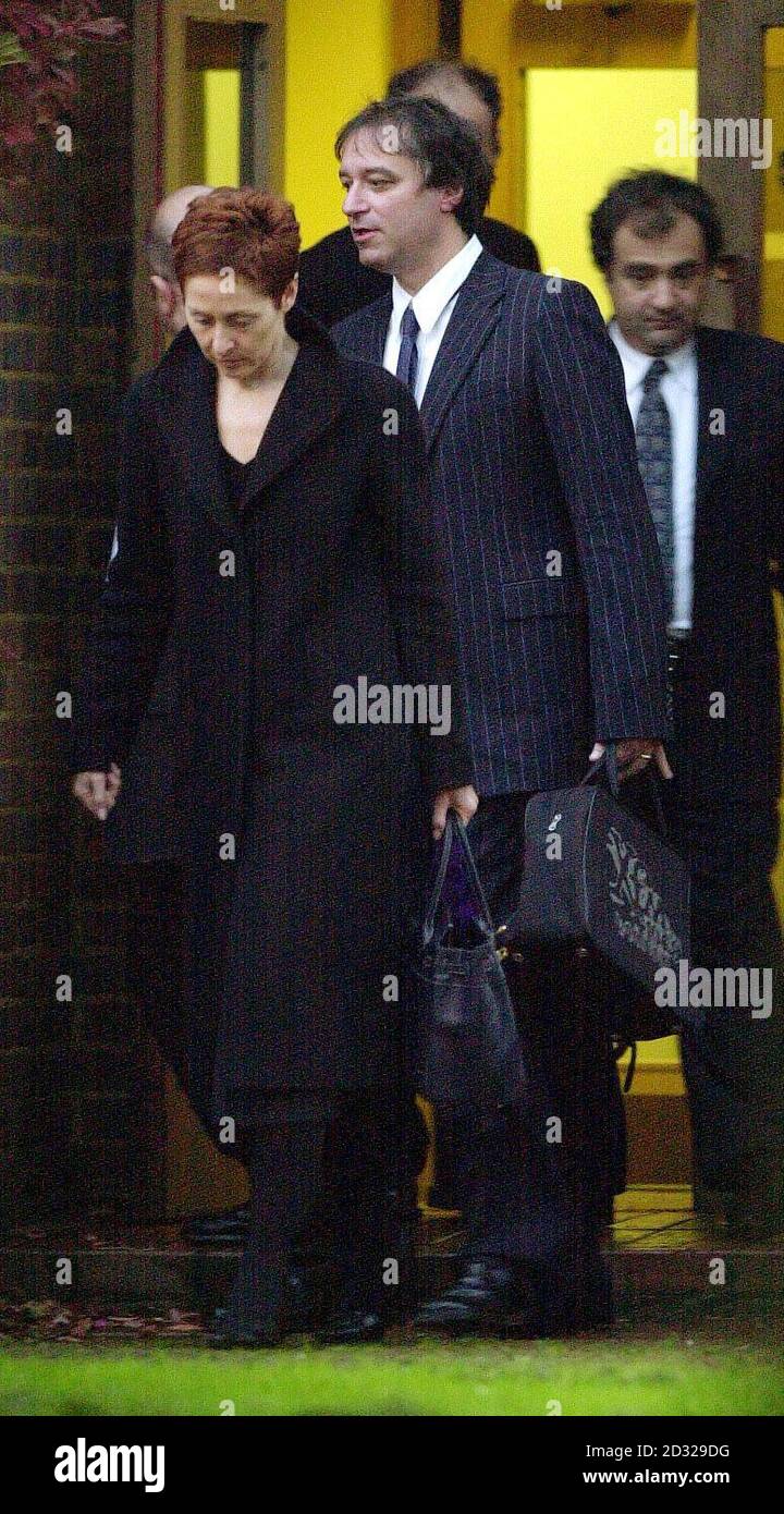 Peter buck hi-res stock photography and images - Alamy