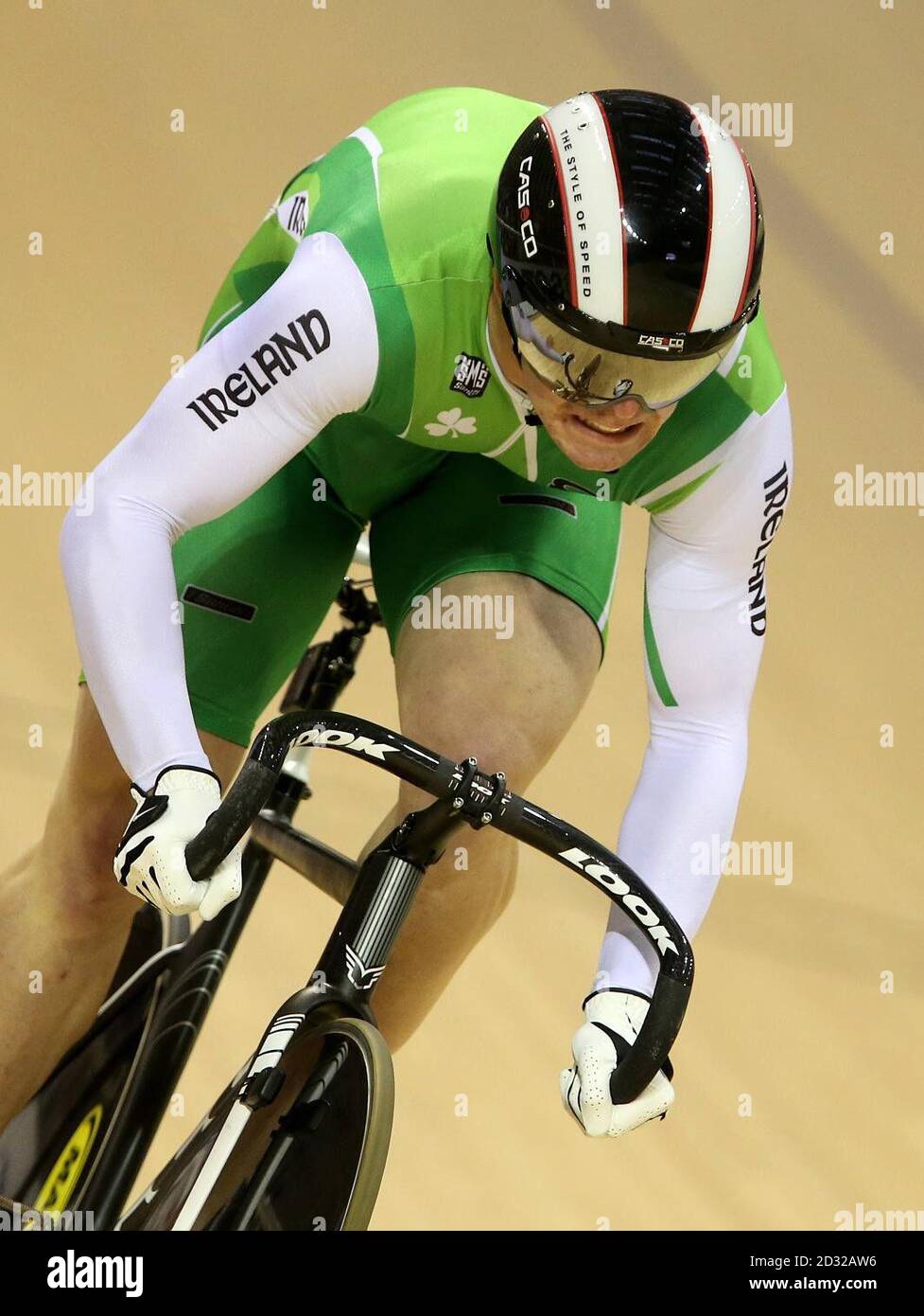 Track discount cycling ireland