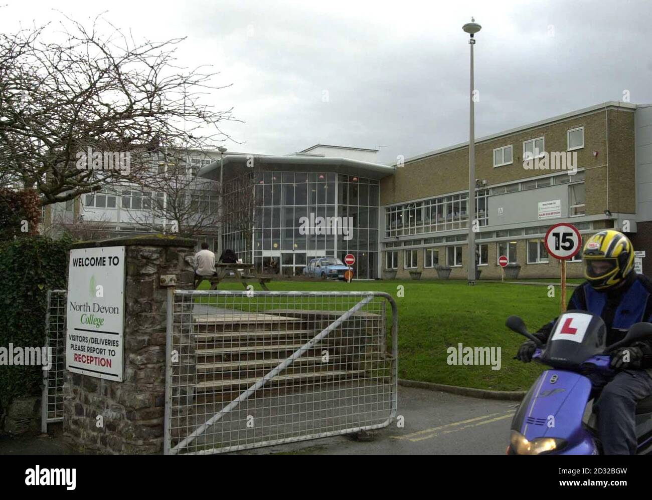 Special consideration icaew picture