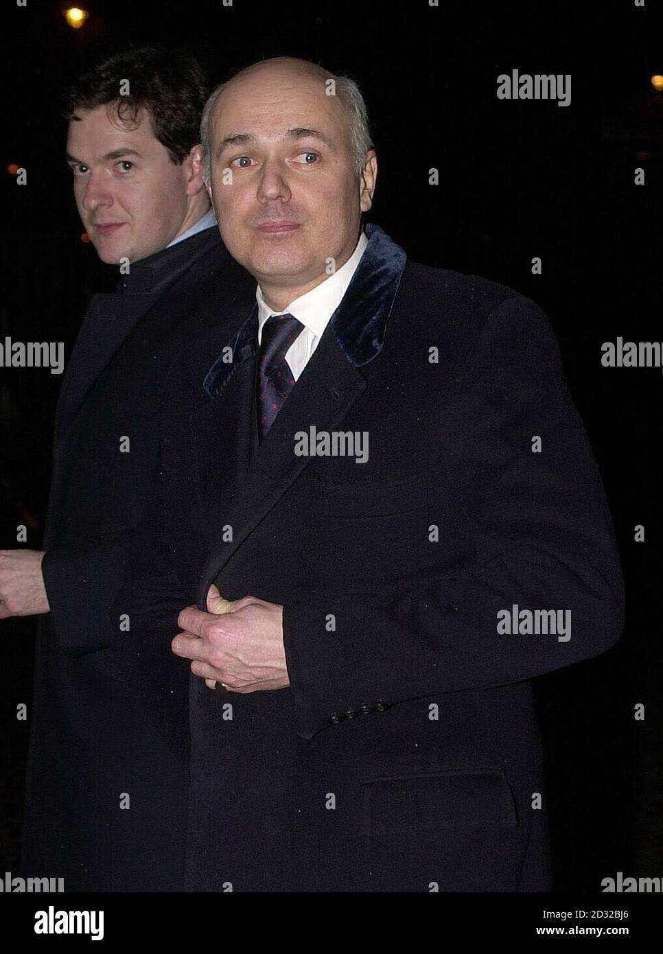 Life lord hailsham st marylebone westminster abbey hires stock