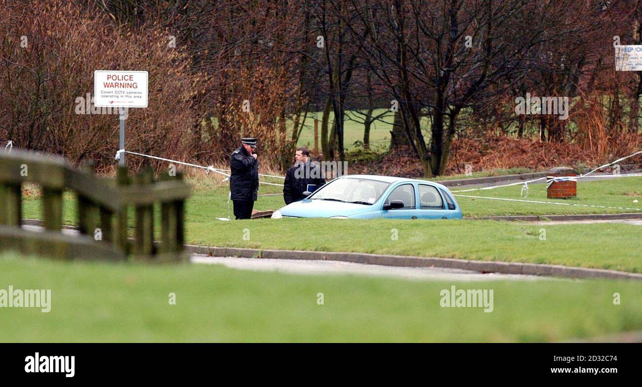 Andrea Yates Crime Scene Photos Graphic Andrea Yates Crime Scene Photos Graphic
