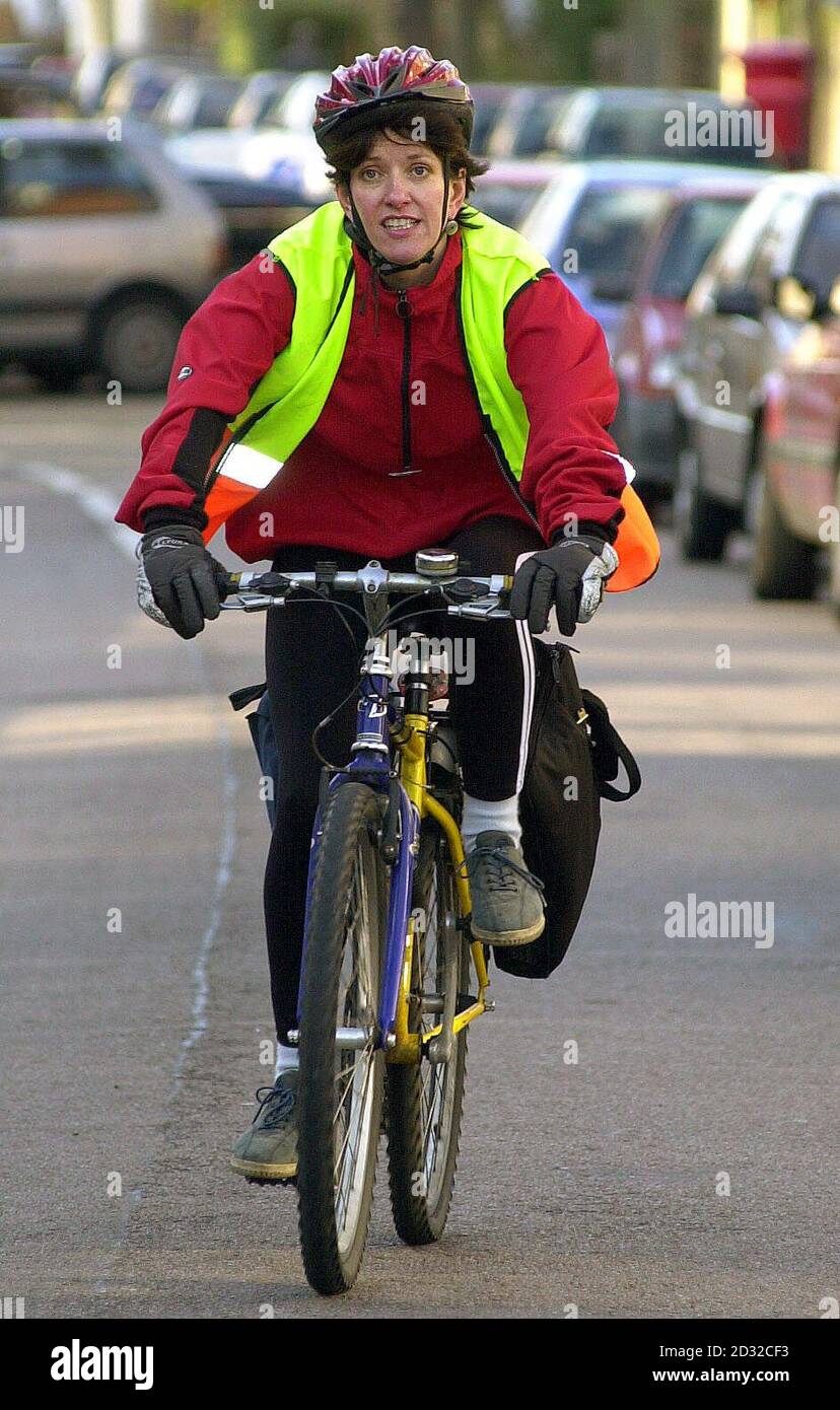 Sir richard mottram hires stock photography and images Alamy
