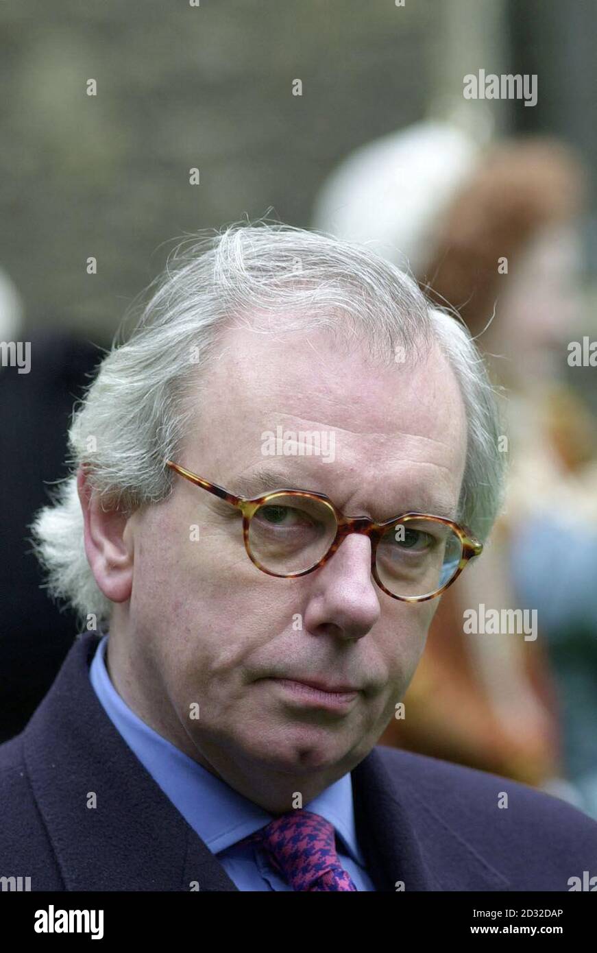 Historian Dr David Starkey has joined the ranks of Britain's top paid TV stars after signing a   4.5 million deal with Channel 4 and Granada, it was announced. The presenter is to make a 25-hour series on the history of the British monarchy in the four year deal.   * The contract, which will see Starkey earn around   75,000 per hour on screen, puts him in the same earning bracket as TV big hitters such as Desmond Lynam and Cilla Black. Stock Photo