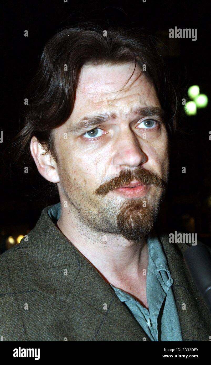 Beverly scott hi-res stock photography and images - Alamy